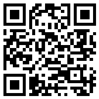 QR Code for 1F85StPttndSD6AmDsQcCufFqk6k3om3hm