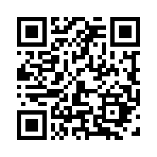QR Code for 1F85TWDQpVBxga3psv3xXqJGe1Zy21moSR