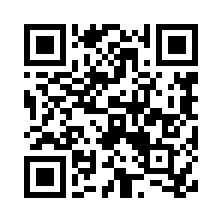 QR Code for 1F85WHZfeSVL8DfaLq8CiMEmx1f5e9gQ3V