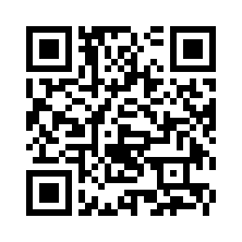 QR Code for 1F85WcjweWkHTVtJcTTe4EviF9RXU4jKYj