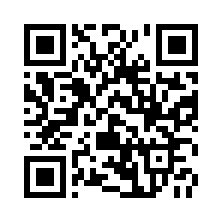 QR Code for 1F85dPAevMVww6EyVVeyjBWiog8y4QSjYV