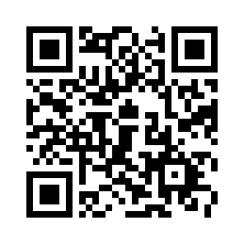 QR Code for 1F85f4u8dbWHG8yu4PBb1T3xZXuEpZVXmv