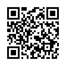 QR Code for 1F85imgPRMK8jNDvfZAXSMPNQcs7Wgu7ec