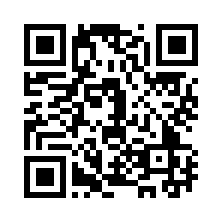 QR Code for 1F85kqqcSErccSQPsrtLSR62yD4nsKDgET