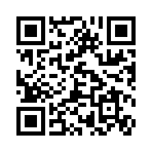 QR Code for 1F85me3fFySn9QmM4XFFnfFgRT1C7idVZb
