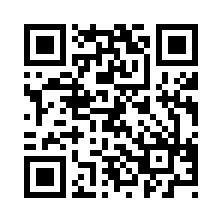 QR Code for 1F85ofE42EyGDMBWdCPhMPKaAVmhPZ5Ajt