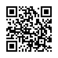 QR Code for 1F85ogU5YpXQKbgpRMEZaGydgjZ5JDMTZQ