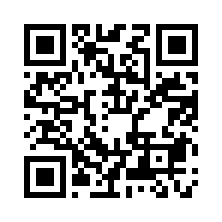 QR Code for 1F85rFmxC5rVY9EVSXRLS7gMdNkF1dkXTQ