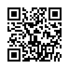 QR Code for 1F85soJbwEtcTvgwXf22HHn9UAfG2LQmiv