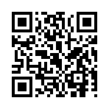QR Code for 1F85vKWb38mkT1fVoyVSsMq2BecSME5TcF