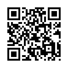 QR Code for 1F85x3fmemwvtX4yGrELuxEexCDi5cHPcF