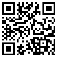 QR Code for 1F85yixt9amc8qhhb9P53FBdBhub92Zk2a