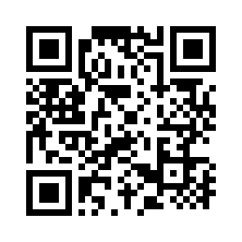 QR Code for 1F85yt4fK162GrDu6eDQugZgvqaJphBfCJ