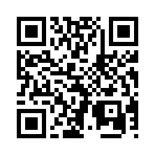QR Code for 1F85zH9fp3uiuPppKQSFm4UBgUTSdq2dqP