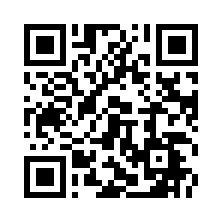 QR Code for 1F863gU4qm1ZptsKDxaP5FCaBCNeWMvdxe