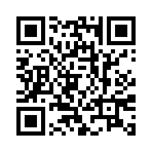 QR Code for 1F8671YRmxJ7zn617XkzbR2PsbjTPmMah2