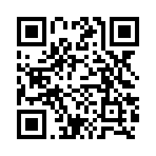 QR Code for 1F8692zHZcxGqHfJr1zPyQsoDSMLNyhaUG