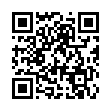 QR Code for 1F86Aw9LCzLoQ3KJL53eQu3SmbjvXmeeKS