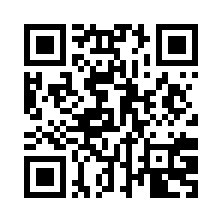 QR Code for 1F86BSqCHhErYwR32CH1bZ5bJbMs77gMk2