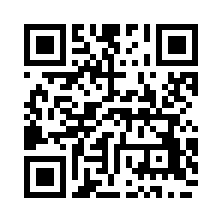 QR Code for 1F86C1BGK3kEfbyWGsdr6FujquemsSpYfL