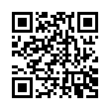 QR Code for 1F86C4kkBiGdfHJ3bhtFPsmNNDCDwztDuT
