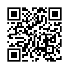QR Code for 1F86CUm3nUXTvATjhNqYNys7M1ccXKPqta