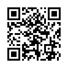 QR Code for 1F86CuNTaaHG7tdJGLQ28gBdauPScvsgu3