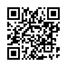 QR Code for 1F86E7YCzdV46d9Rqoo6SWWYbb4swfiTiG