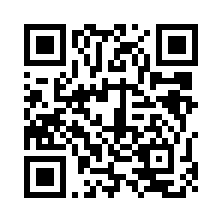 QR Code for 1F86EjJ87o8BPU5eC9Fjo3m9RdJg2NyzsM