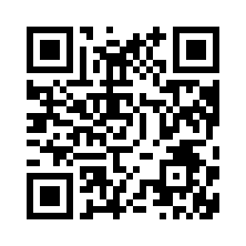 QR Code for 1F86EpHSPzgU5dAfMXM62bPfQXsSzCGGG5