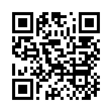 QR Code for 1F86KgXfT6Pevwf4hmvu9D7ppG61dXkwCr