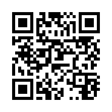 QR Code for 1F86Kj3i5XbAbpStACThqY9bLmLpUGknMG