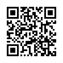 QR Code for 1F86M1DKLi798a3ko4yubj5KMSraUUdfCU