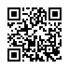 QR Code for 1F86N5rmoTAUt9g4q9DvUmbyU2fi338YrA