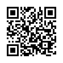 QR Code for 1F86PEVFtuhGNtb11Fu9Hukd84edmgWgX2