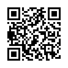 QR Code for 1F86RFCeJJMb5R4g9FLRsfRSAuRZgTL37Q