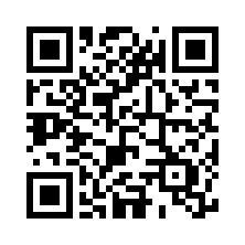 QR Code for 1F86RRBpyGy45Pr8BfTZ5Ss2pq1MVyiKTT