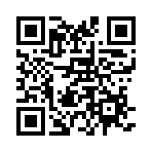 QR Code for 1F86SLtwnvmXRpDrqrSuZzPciZSCfhdbpX