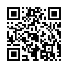 QR Code for 1F86Shc6P2YVUNmnPuZ9AouFBGse3c6pgS
