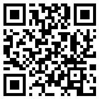 QR Code for 1F86TAHBC6EY6ttfVHjQN7oS9uoiTZ9F8e