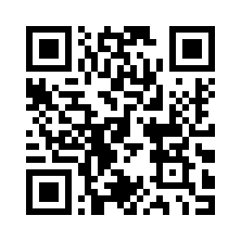 QR Code for 1F86UXPrQhJUPFpSoNnpm6FiQJRFmBV9A2