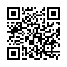 QR Code for 1F86ZcKzexCVLTDCaWzBkMBb9oZPiESciw
