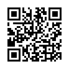 QR Code for 1F86ZwBP9sK94KB5MVppMMNpdLM733d8Gn