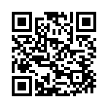 QR Code for 1F86b3omK1Fo5a58a2ekw5ZGV8vm413P7a