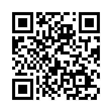 QR Code for 1F86b459H1TKqdGR7VaPBgJUdQVuRa1akS