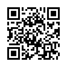 QR Code for 1F86b4x51Btjpohw8npVffFktu2joCyLn8