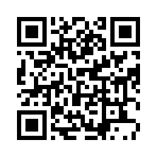 QR Code for 1F86bqC96RGFwo5v9KELKdvr77rtgRfaQ5