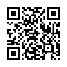QR Code for 1F86dU6oVDQgF5Ds5oEFQiaKsdrxEB7Utu
