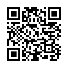 QR Code for 1F86defY4bwmgcqA8GinvVPreQLa9TProN