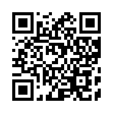 QR Code for 1F86gZmxeYN3XtjBDo632mi3gzfNKXcTFP